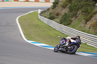 estoril;event-digital-images;motorbikes;no-limits;peter-wileman-photography;portugal;trackday;trackday-digital-images